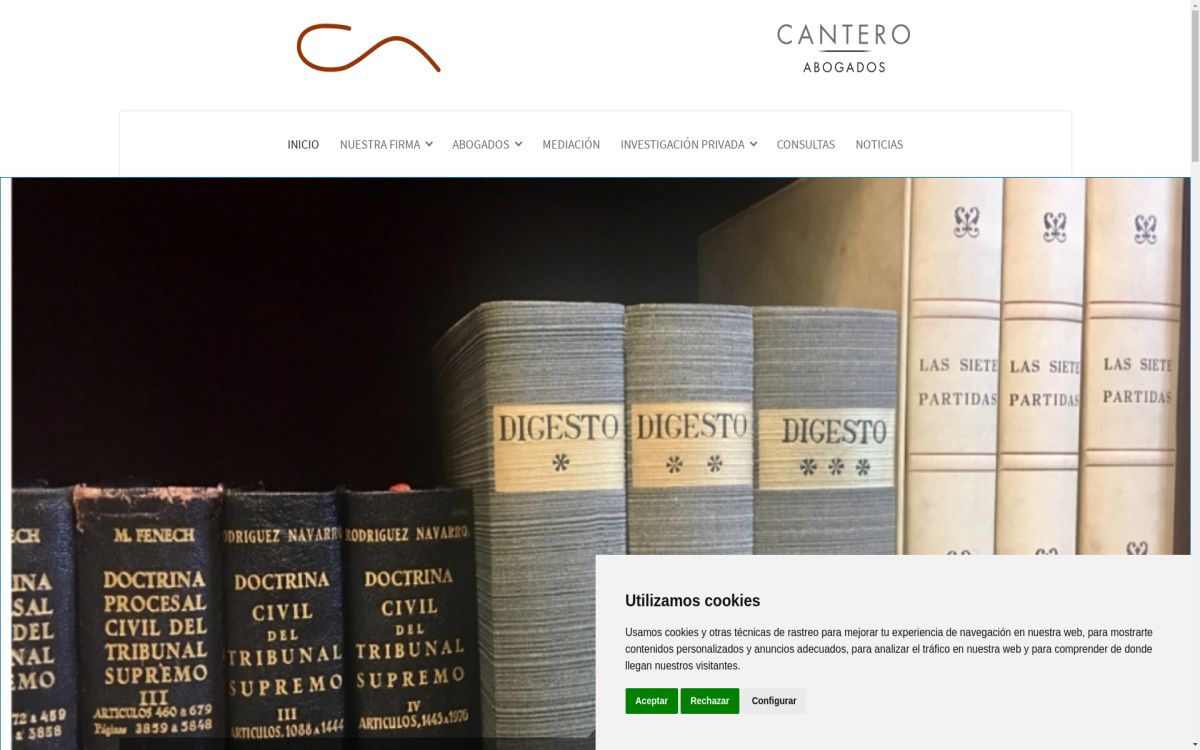 https://www.canteroabogados.com