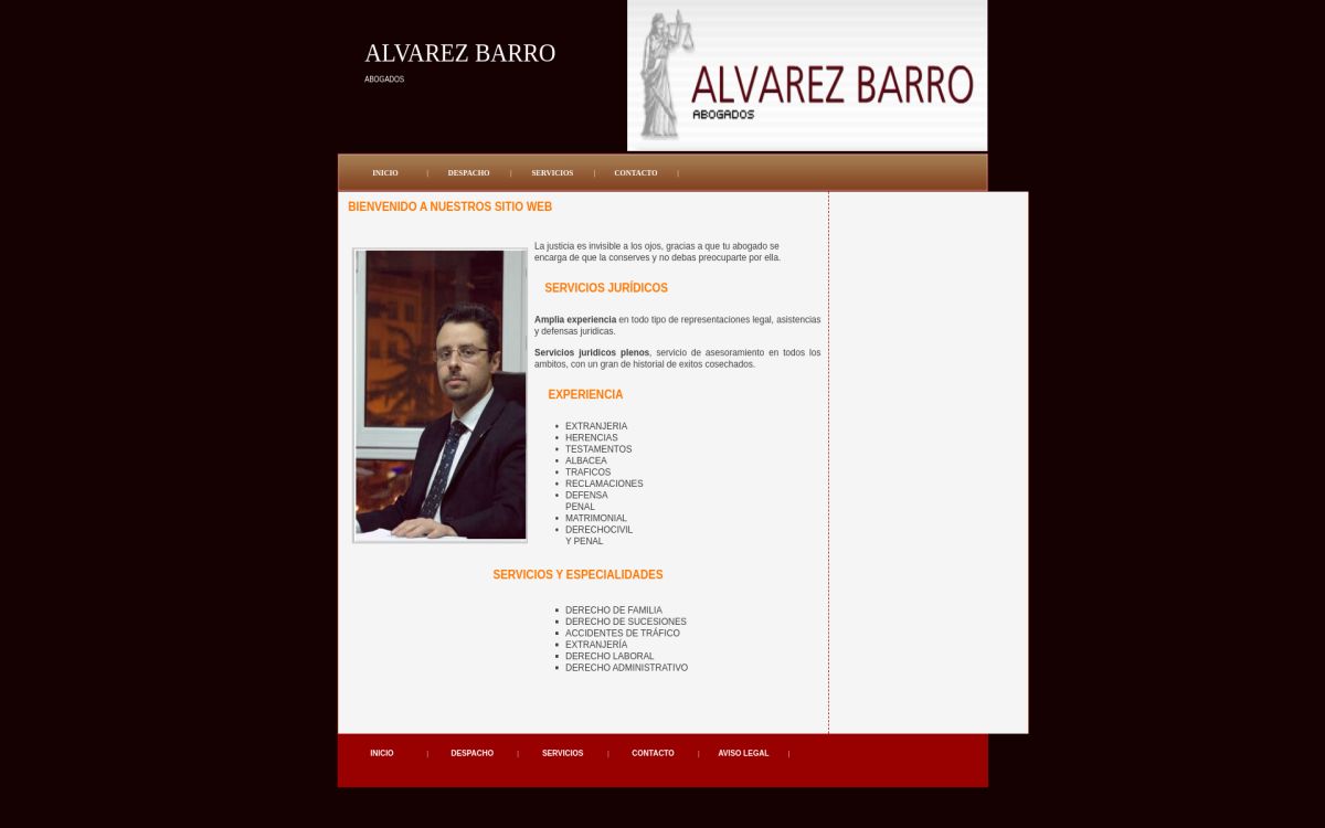 https://www.alvarezbarro.com