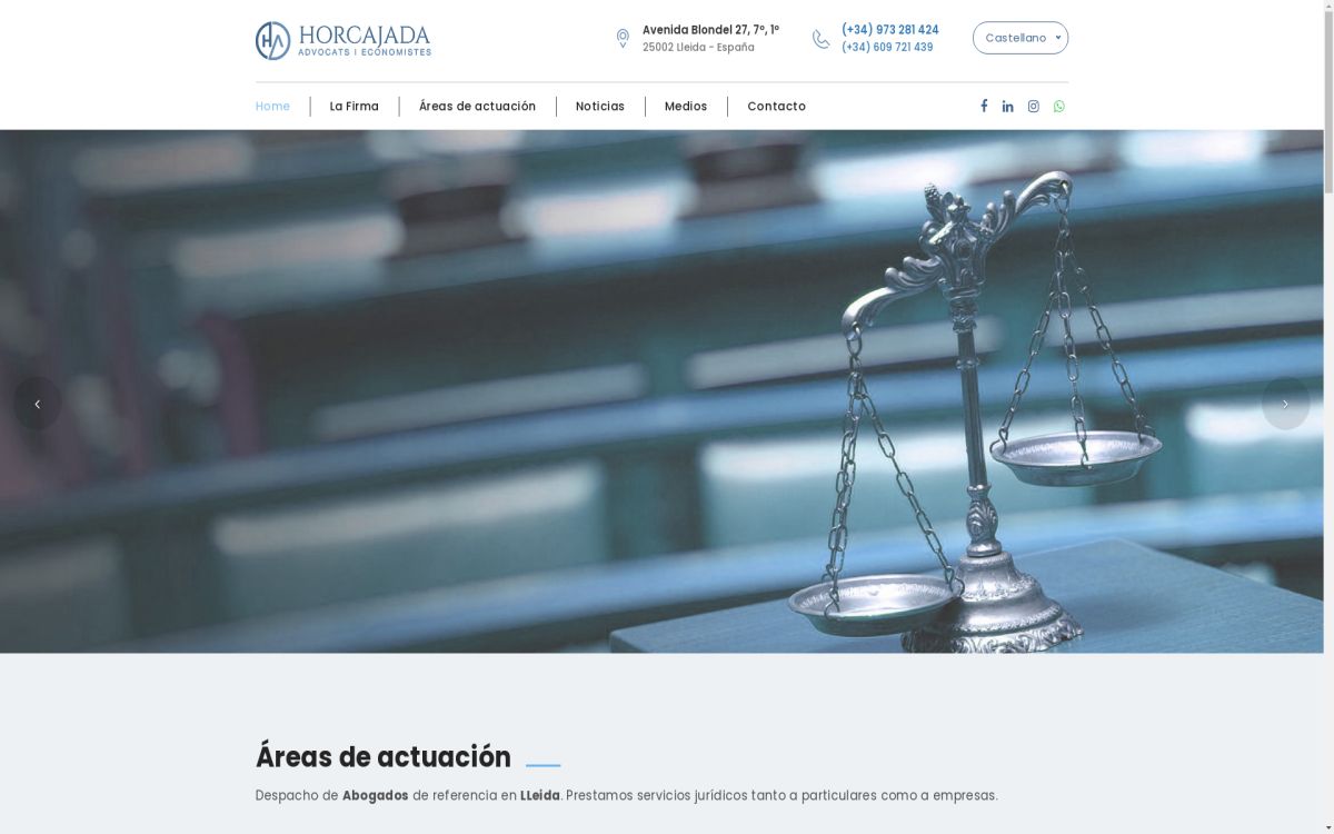 https://www.horcajada-abogados.com