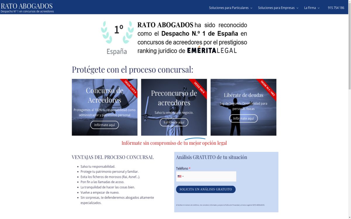 https://www.rato.com