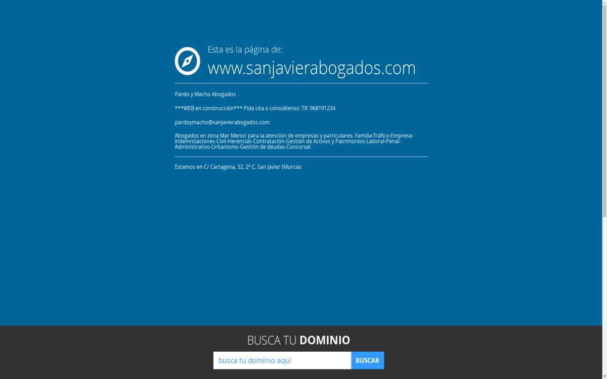 https://www.sanjavierabogados.com