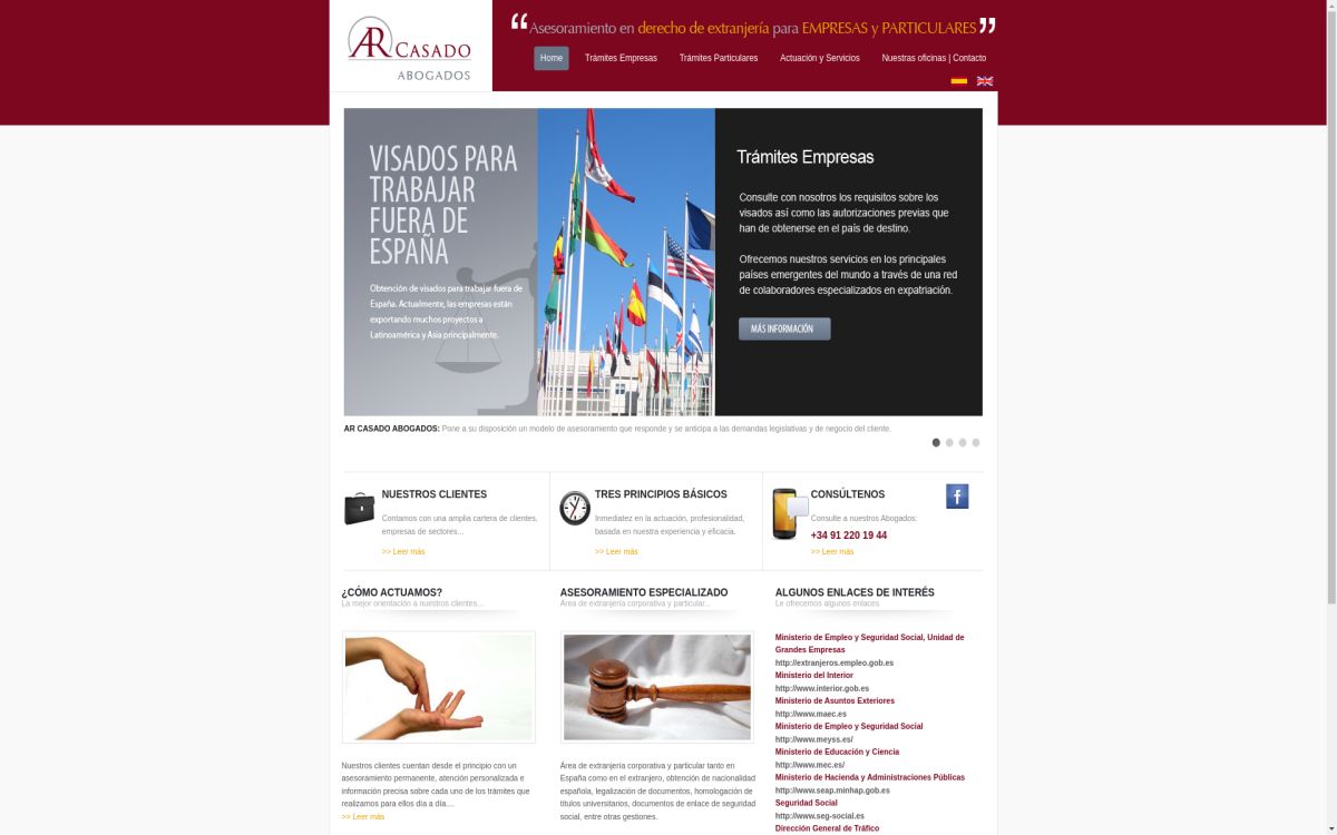 https://www.arcasado-abogados.com