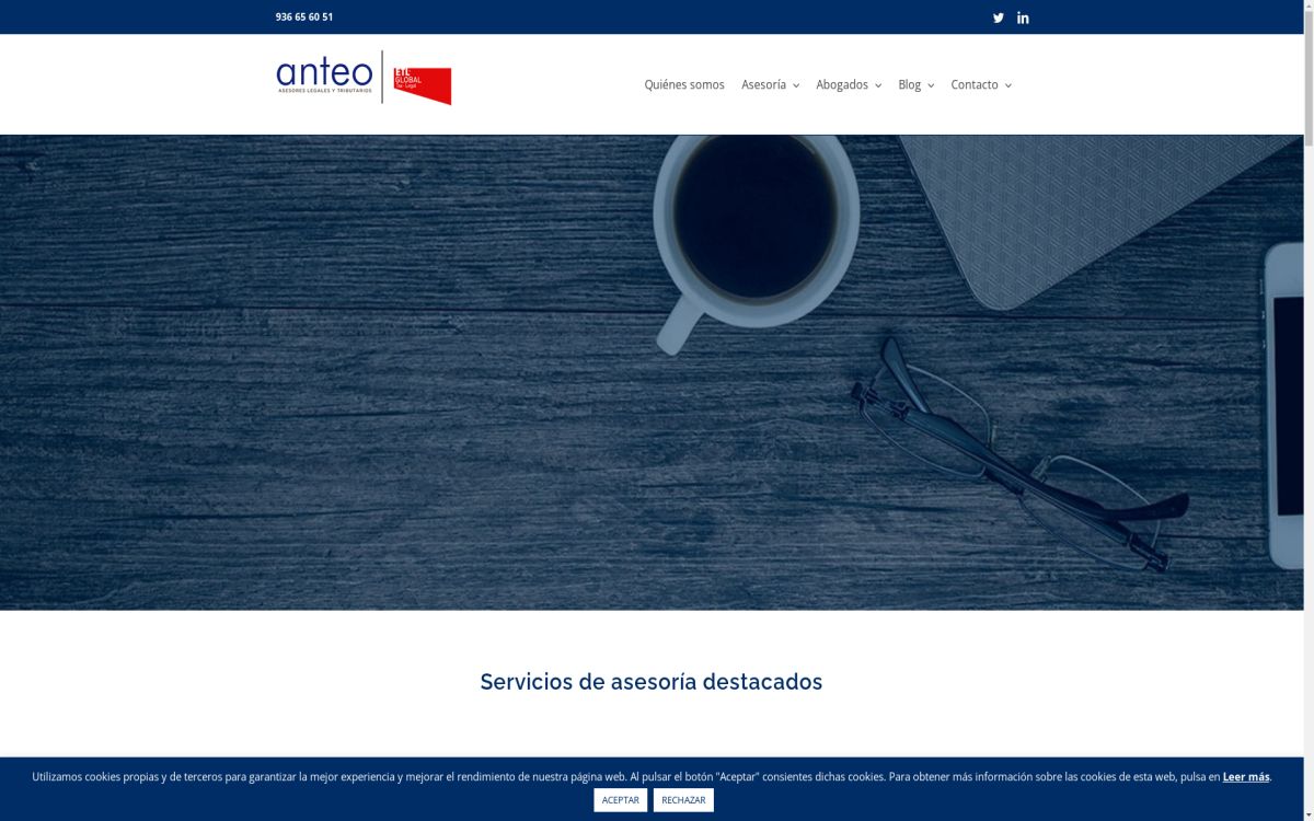 https://www.anteo.es