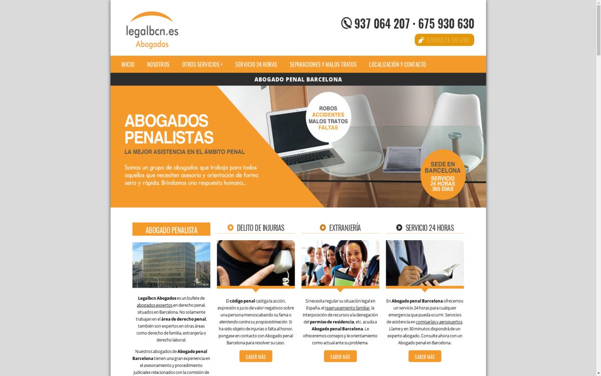 https://www.legalbcn.es