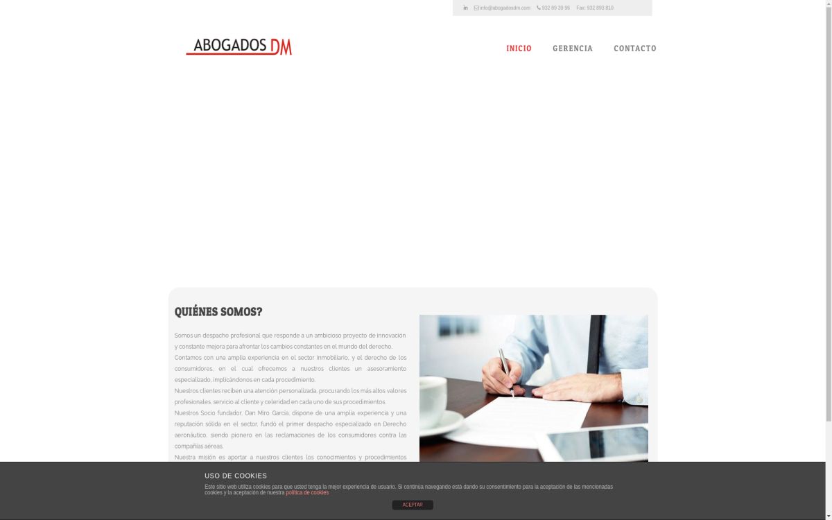 https://www.abogadosdm.com