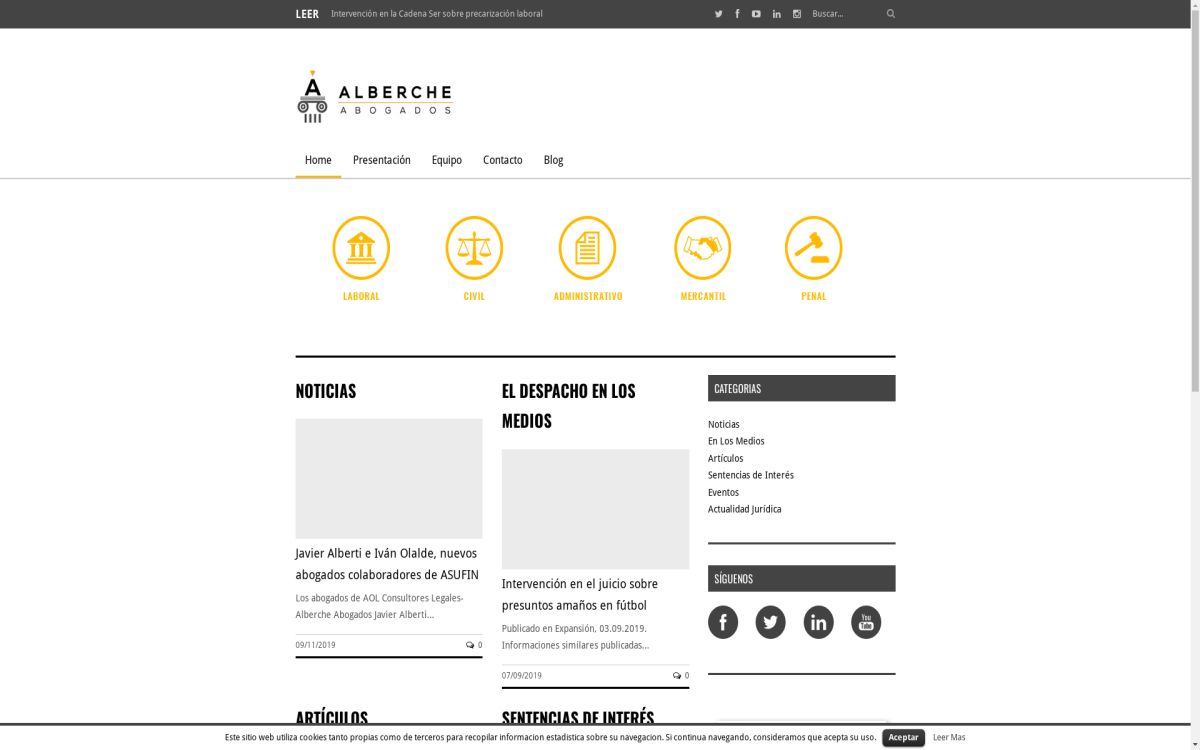 https://www.alberche.com