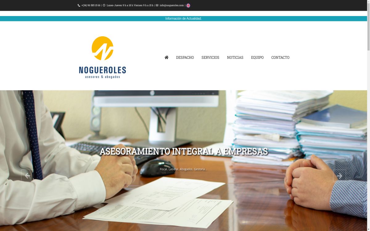 https://www.nogueroles.com