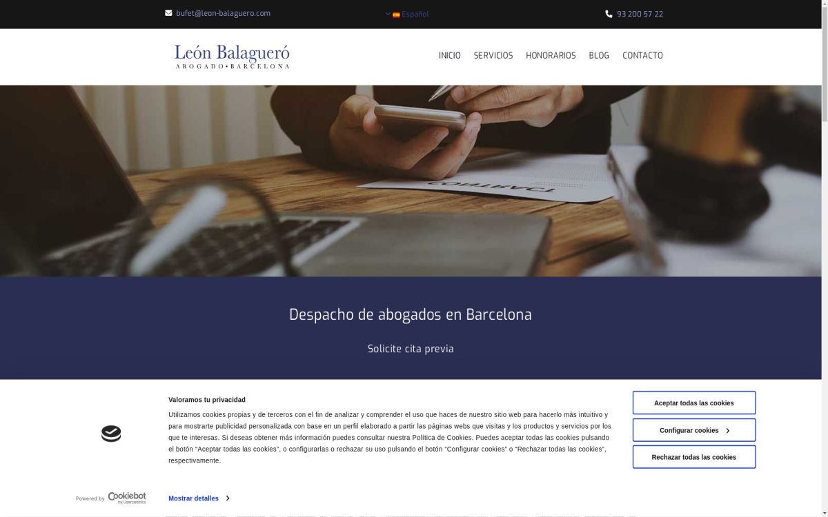 https://www.leon-balaguero.com