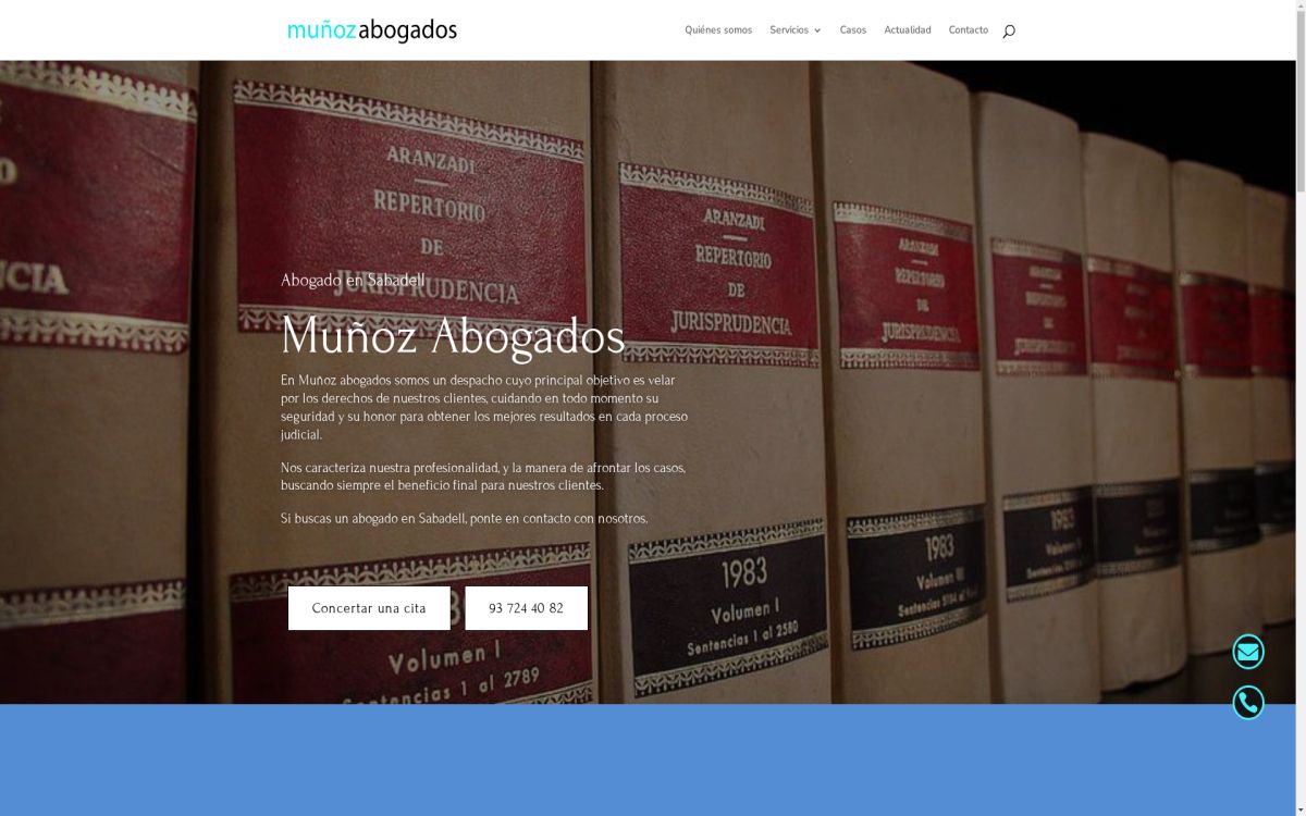 https://www.munozabogados.com