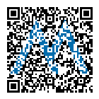 Rafael Perez-Moreno Serrano - QR code vcard